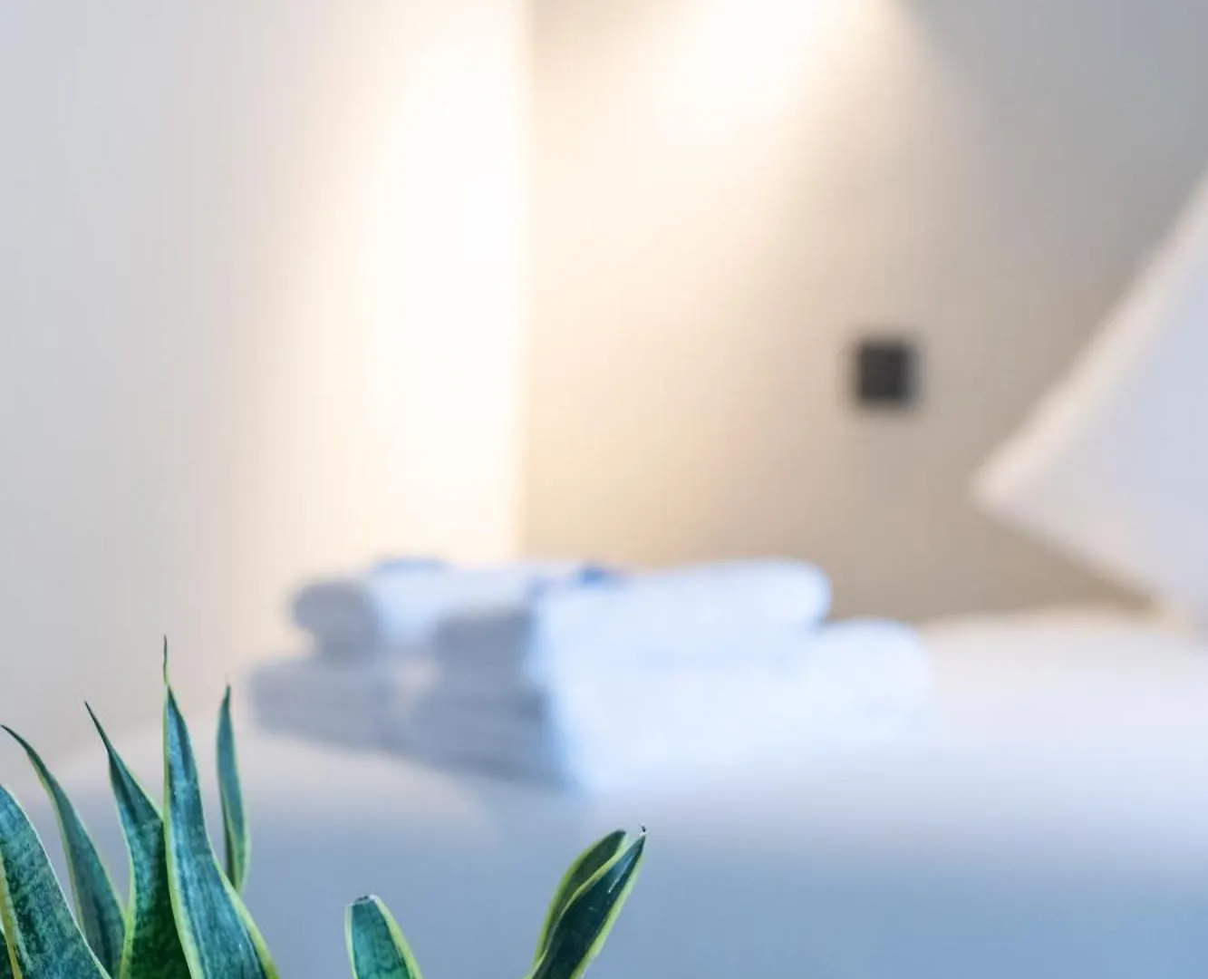 ברוז' Hotel Lucca בלגיה
