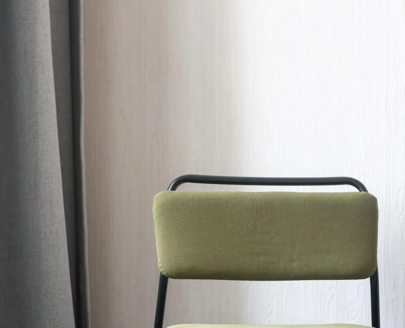 ברוז' Hotel Lucca