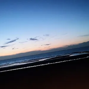 Duinenzicht , Middelkerke Belgique