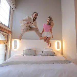 فندق مارتنز