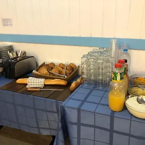 book here