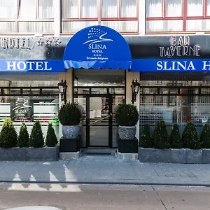 book here